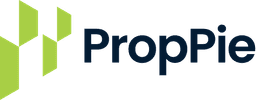PropPie